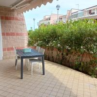 Appartamento a Casalbordino Lido