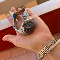 Orologio Swatch