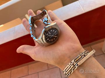 Orologio Swatch