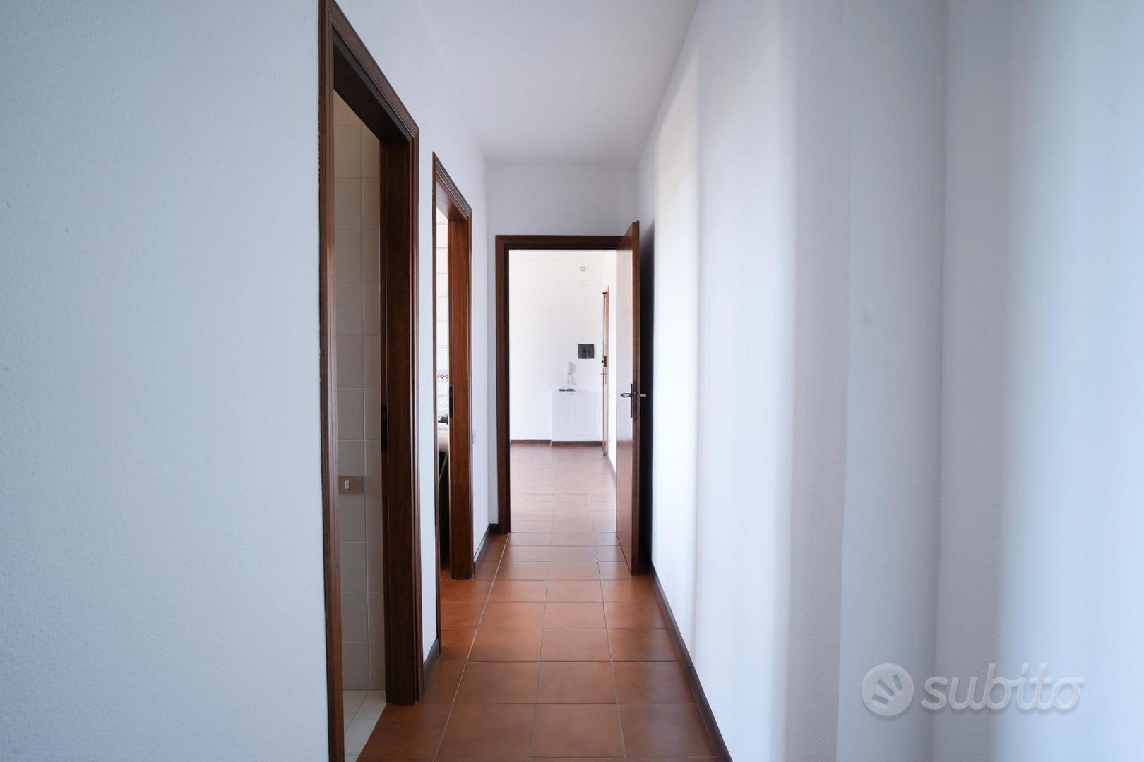 Appartamento – Cuartu Sant'Aleni/Quartu Sant'Elena, Casteddu/Cagliari - Altro
