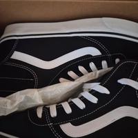 scarpe vans
