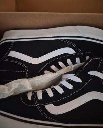 scarpe vans