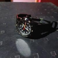 OROLOGIO TRASER H3 CLASSIC AUTOMATIC PRO BLUE