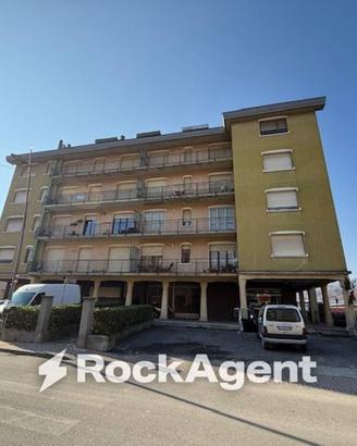 Immobile di 1533 m² a Millesimo