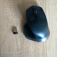 Logitech MX Master 2S - SVENDITA (Skates Nuovi)