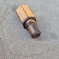 Ricambio emulatore sonda 