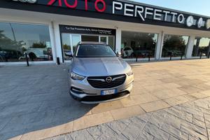 Opel Grandland X 1.5 diesel Ecotec Start&Stop Desi