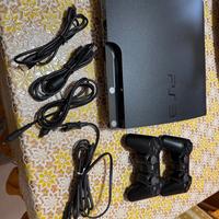 Ps3 slim