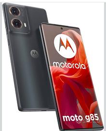 Motorola g85 5g Leggi sotto