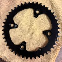 Corona campagnolo ekar