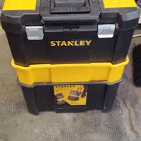 borsa degli attrezzi