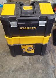 borsa degli attrezzi