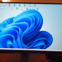 Monitor Gaming MSI G272QPF E2 - 27" 2K 180