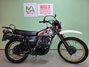 yamaha-xt-500