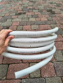 tubi multistrato da 16 20 26 