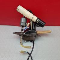 POMPA BENZINA APRILIA CAPONORD 1000 2003 2004 RALL