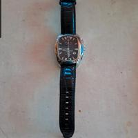 Orologio uomo Chronotech 7895M