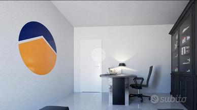 LOFT A L'AQUILA