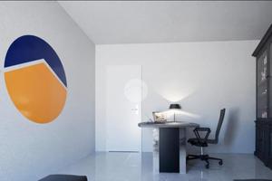 LOFT A L'AQUILA
