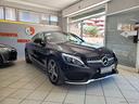 mercedes-benz-c-220-d-coupe-premium-amg-certificat