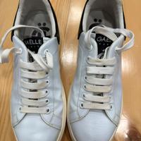 Scarpe GAELLE UOMO tg 40