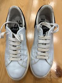 Scarpe GAELLE UOMO tg 40