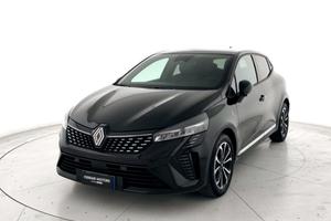 RENAULT Clio 1.0 tce Techno 90cv