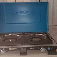  Campingaz  400SG