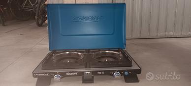  Campingaz  400SG