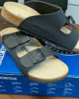 Birkenstock