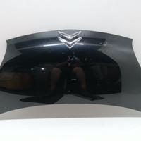 COFANO ANTERIORE CITROEN C1 1Â° Serie 1611149480 -