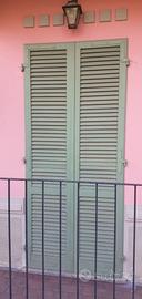 PERSIANE USATE N. 32.. 