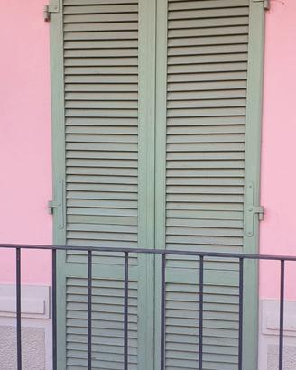 PERSIANE USATE N. 32.. 