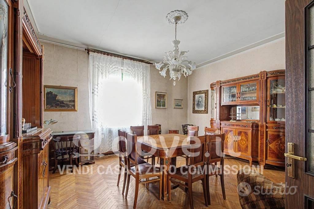 Appartamento – Parma - Vista 3