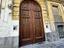 Immagine 22