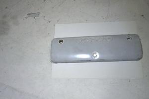 PROTEZIONE MARMITTA ZIP PIAGGIO 430483