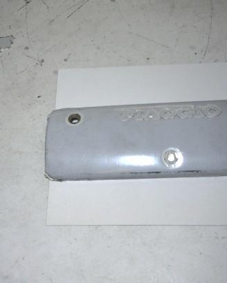 PROTEZIONE MARMITTA ZIP PIAGGIO 430483
