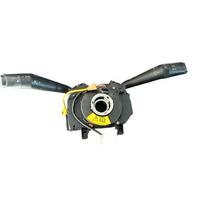 Devio luci fiat panda 1300 multijet 95 cavalli