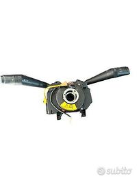 Devio luci fiat panda 1300 multijet 95 cavalli