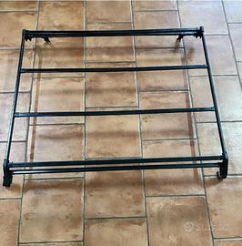 fiat panda 141 4x4 ricambi originali 