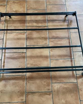 fiat panda 141 4x4 ricambi originali 