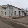 casa-indipendente-ugento-cod-rif-3064898vrg-