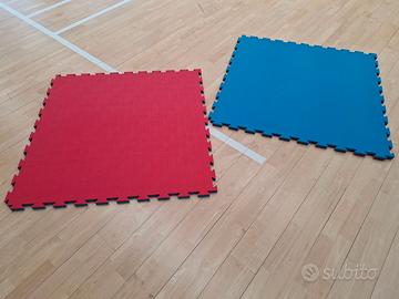 TATAMI