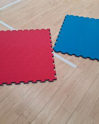 TATAMI