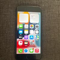 Iphone7  32Gb