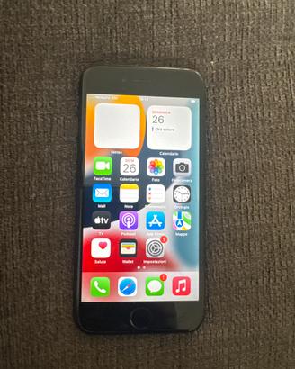 Iphone7  32Gb