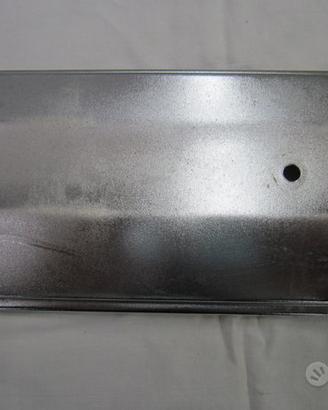 Coperchio Motorino avviamento Honda 750 Four