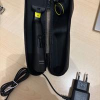 Philips OneBlade Pro