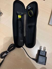 Philips OneBlade Pro