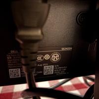 monitor varie matche e dimensioni